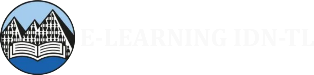 Eguru